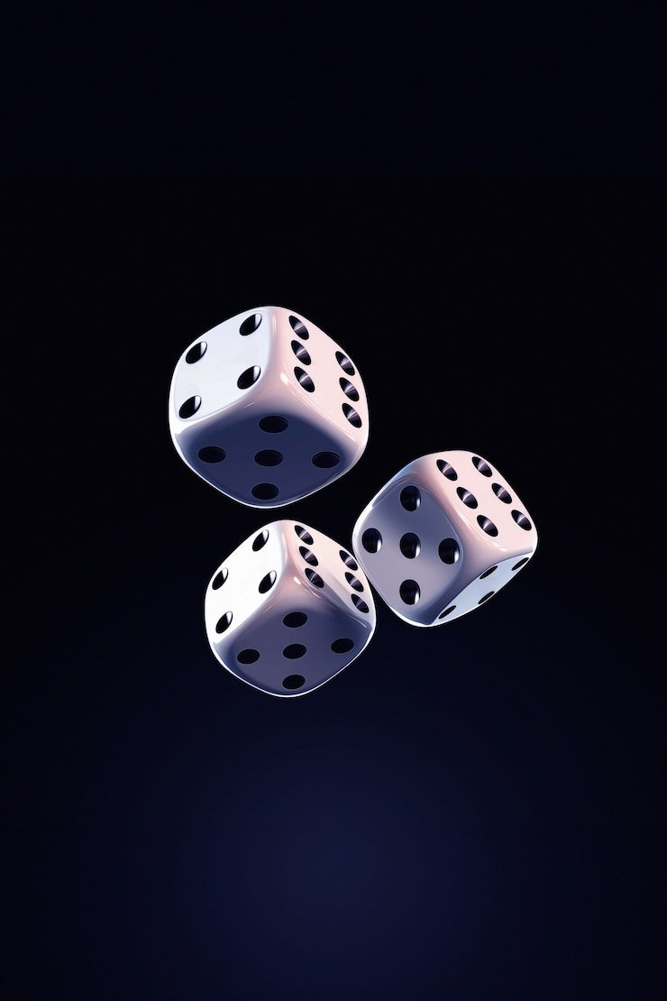 20 bdt-এর গোপনীয়তা সুরক্ষা ভিজ্যুয়াল