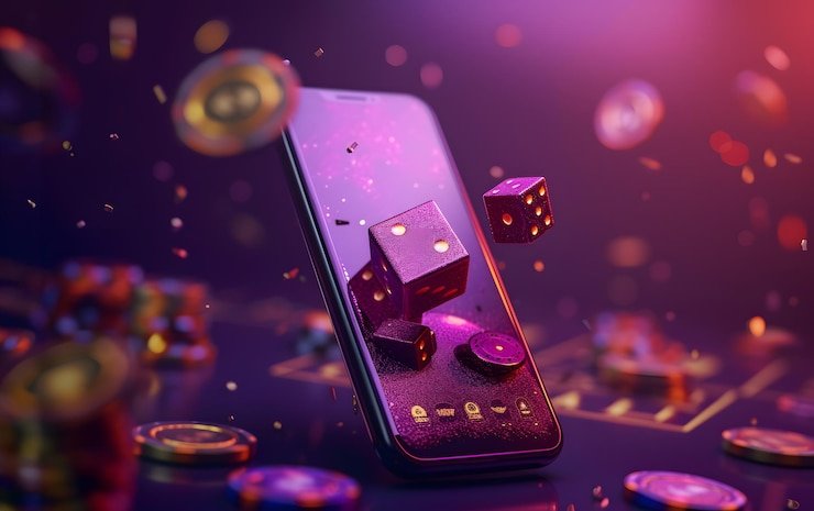 গোপনীয়তা ও 20 bdt অ্যাকাউন্ট সুরক্ষার চিত্র